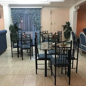 3* فندق فندق المسافر