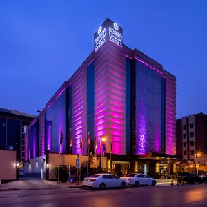 4* فندق بريرا