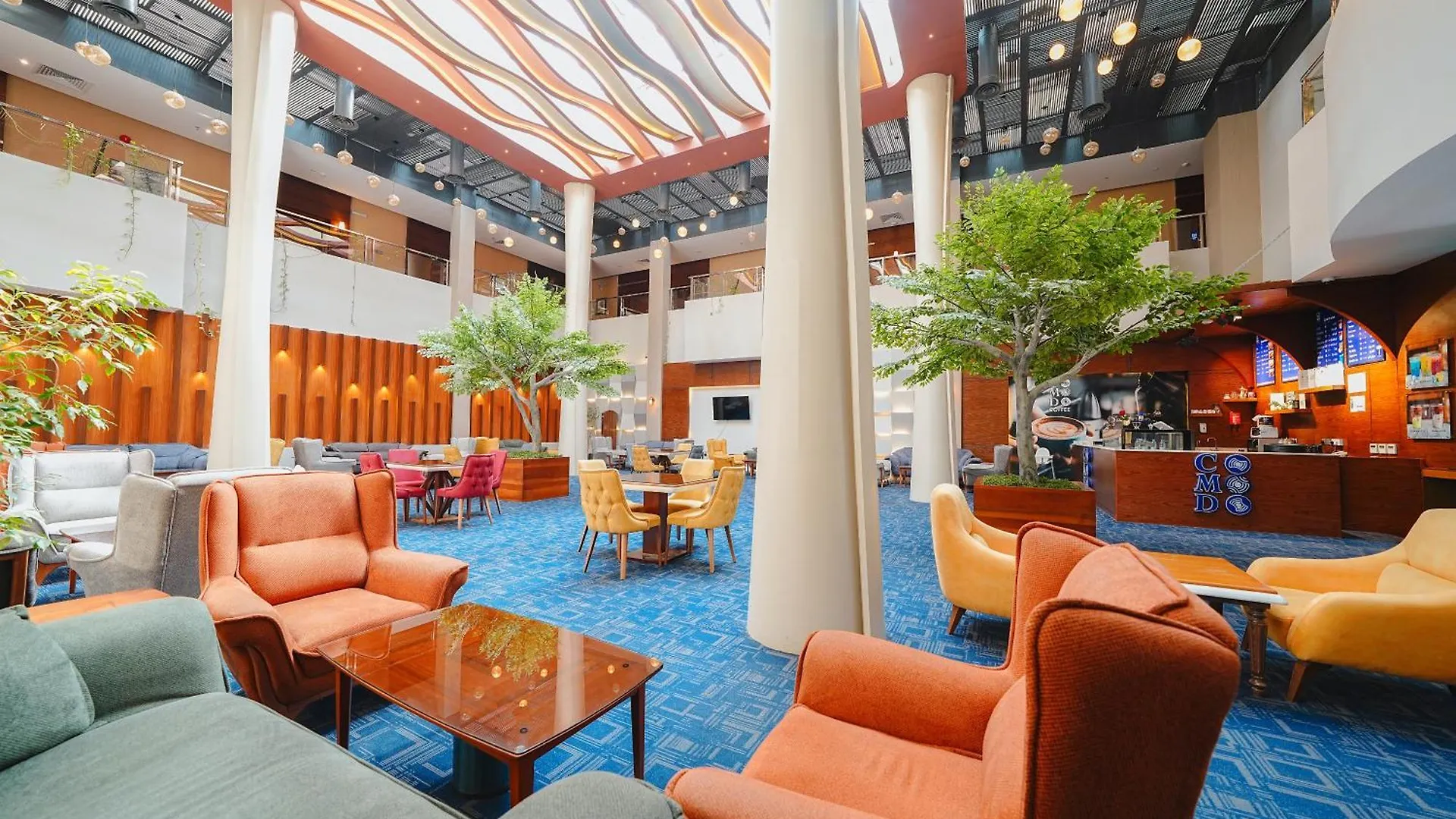 Aparthotel Celine Home Serviced Apartment Al Malqa Riyadh