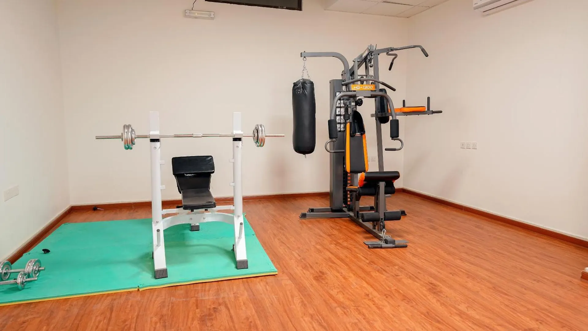 Celine Home Serviced Apartment Al Malqa Riyadh