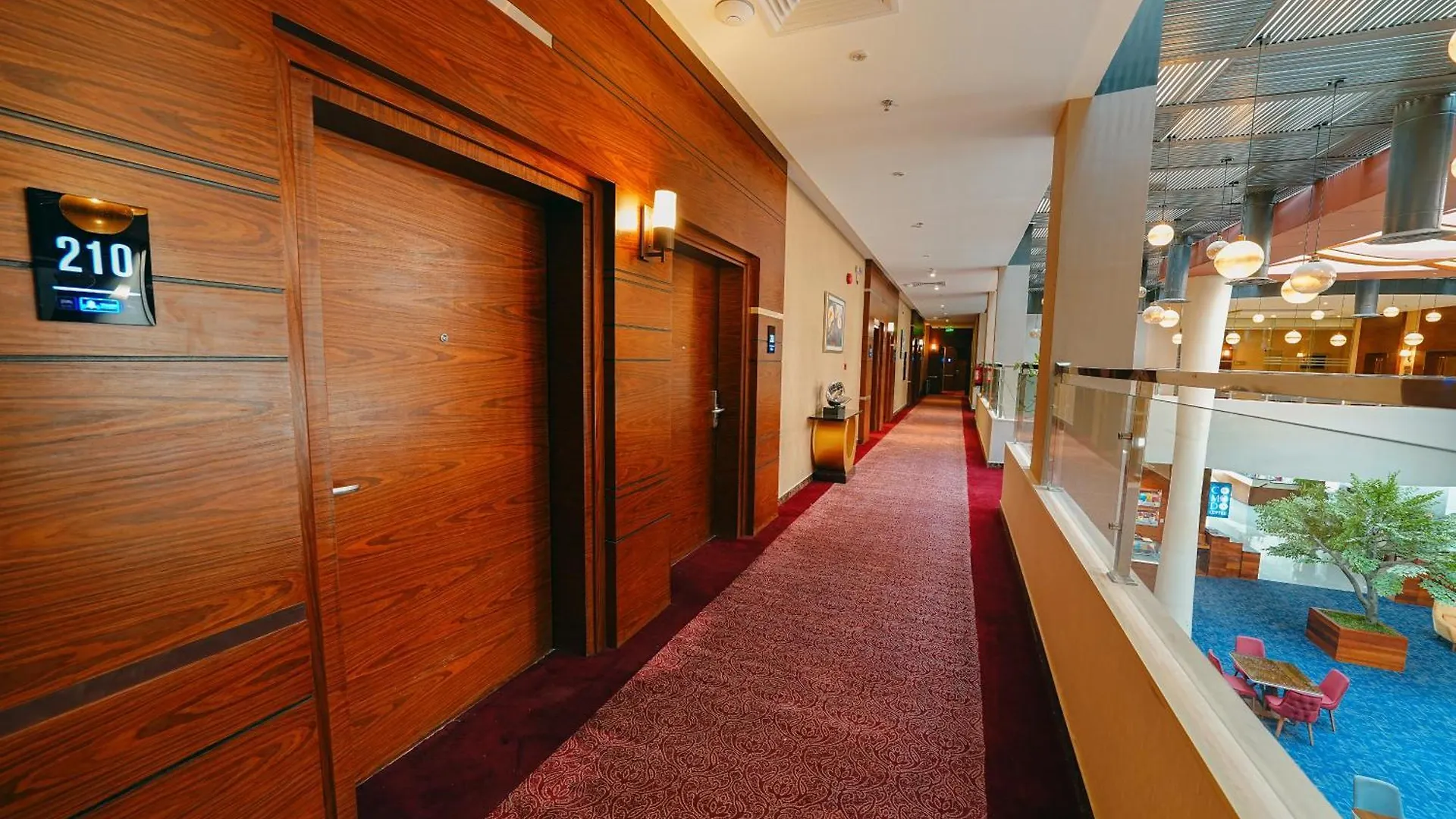 Celine Home Serviced Apartment Al Malqa Riyadh Saudi Arabia