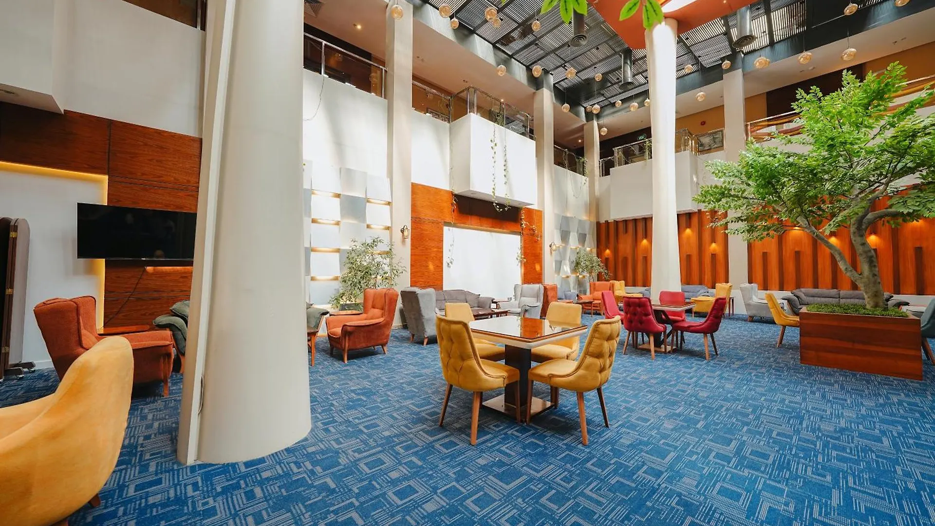 Aparthotel Celine Home Serviced Apartment Al Malqa Riyadh