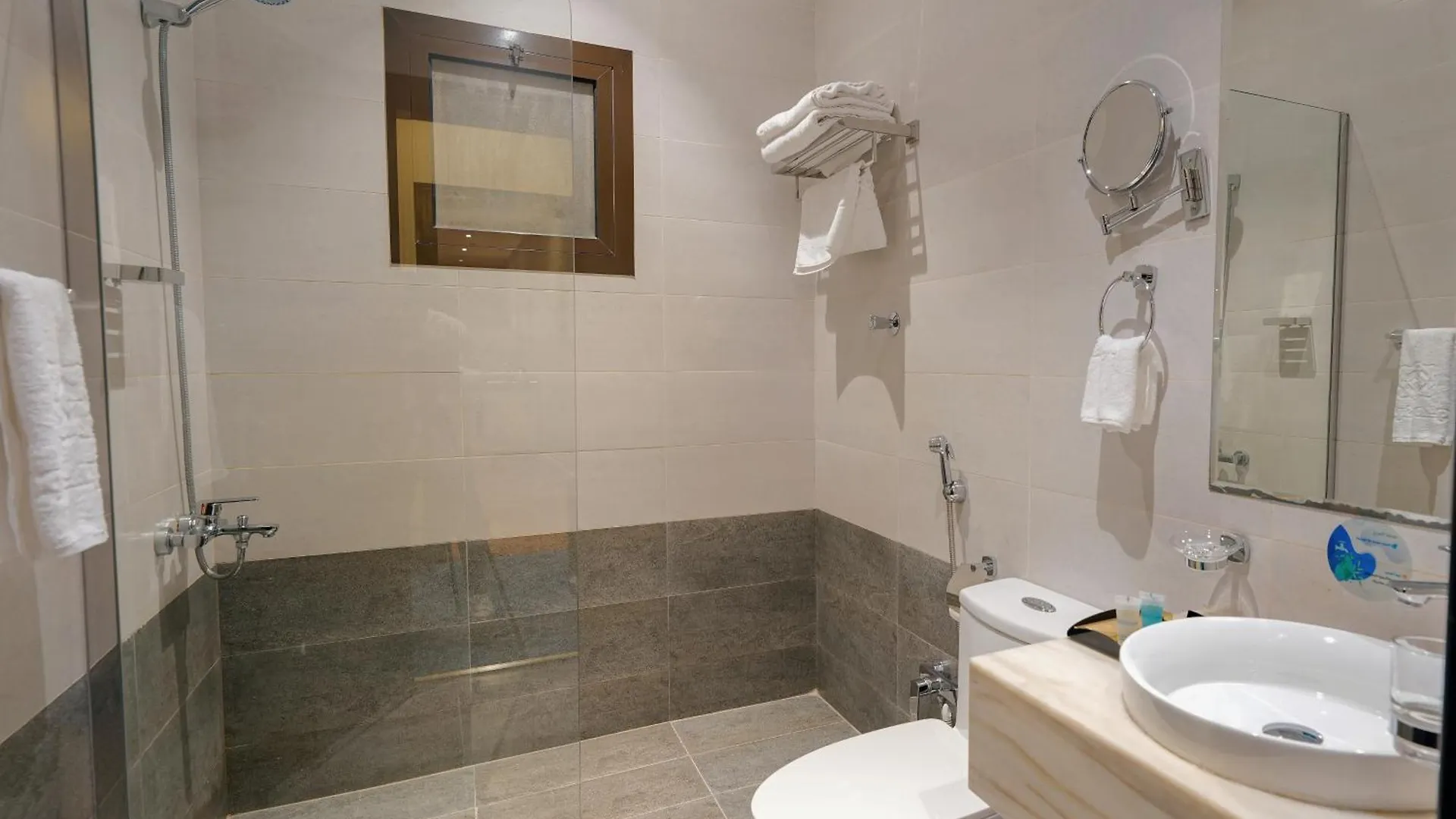Celine Home Serviced Apartment Al Malqa Riyadh