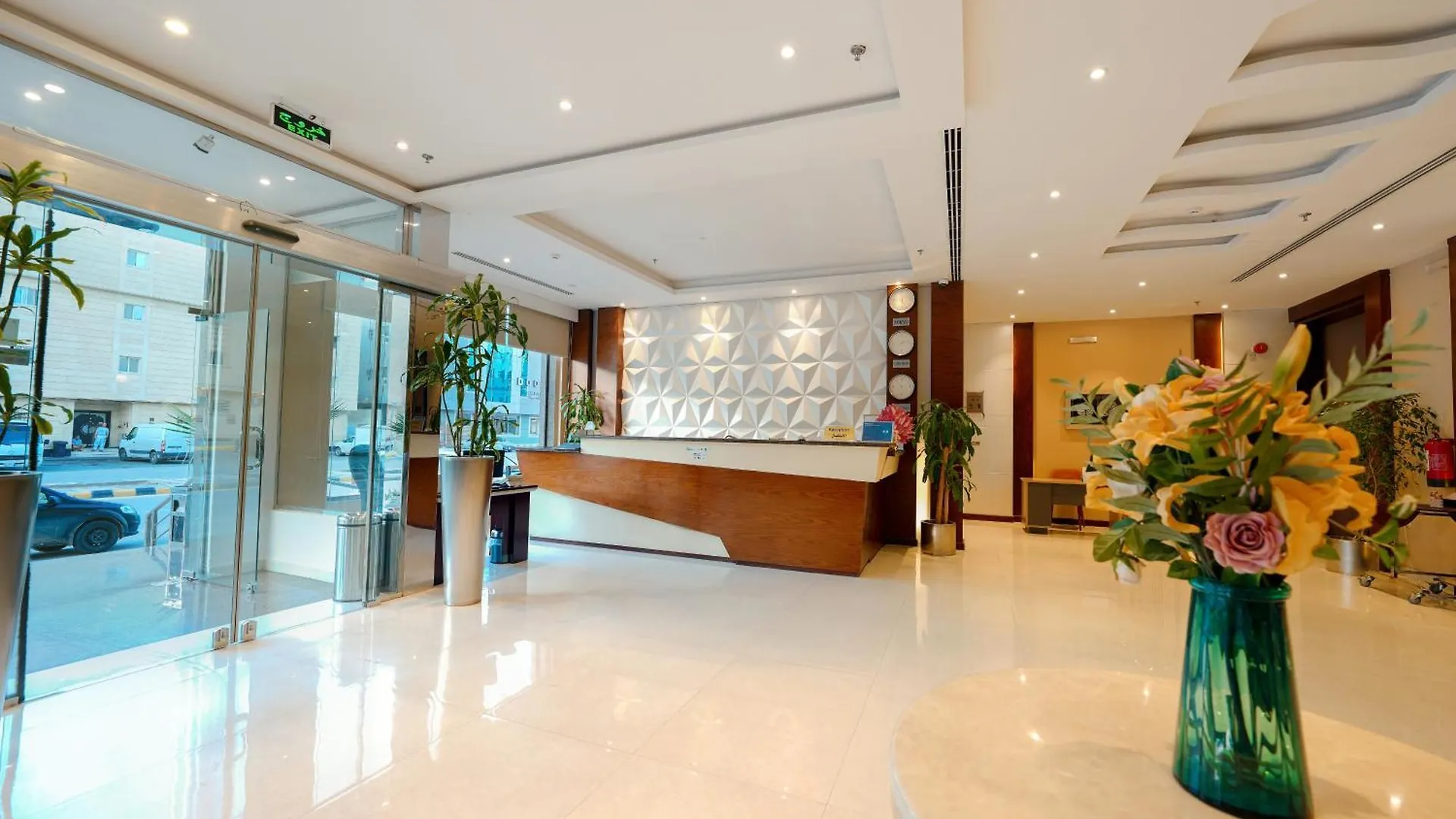 Celine Home Serviced Apartment Al Malqa Riyadh